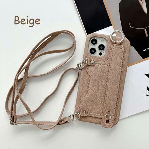 iPhone16P[X yziPhoneP[X V_[Xgbvt J[h[ U[ X}zP[X iPhone15 iPhone14 iPhone13 iPhone12 iPhone11 3FWJ nhXgbvt l  