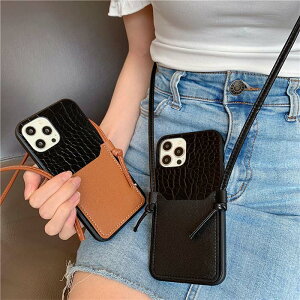 yV_[XgbvtX}zP[XzNRfUC l킢 ICJ[h[|Pbgt z@\t iPhoneΉi11/12/13/14V[Yj fB[X  ֗ 肪 n