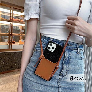 yV_[XgbvtX}zP[XzNRfUC l킢 ICJ[h[|Pbgt z@\t iPhoneΉi11/12/13/14V[Yj fB[X  ֗ 肪 n