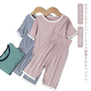 7p q  j̎q   Ԃ LbY ǂ j xr[ Q₦΍  w  qǂ ZbgAbv