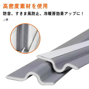 h h  C TbV  g[΍  J hA ΍ h ė DIY hA    fM ԃe[v