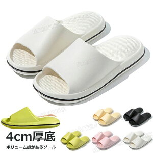 \ P p Xbp G V[Xbp  CG[ fB[X ȂT_ Y V[T_