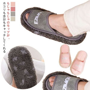 bv [Xbp |bv Xbp T_ |Xbp [V[Y |ObY O[ Xbp G |