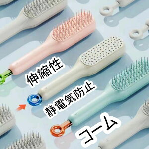 u[ ѓdh~ LkuV wA[uV uV  jp wl q  fB[X R[ ÓdCh~ wAuV