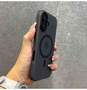 iPhone16 15 14 13 12Ή P[X Xgbvt MagSafeΉ }Olbg O h~ ubN zCg }bgH Vv  ؍ X}zP[X iPhoneP[X Y fB[X