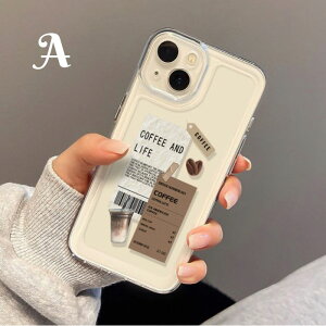 _|Cg25{^؍ l iPhone16P[X ACtHP[X ACtHJo[ iPhoneANZT[ X}zP[X JWA Vv JYی v`v h~ ϏՌ 