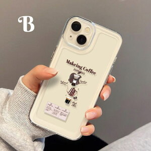 _|Cg25{^؍ l iPhone16P[X ACtHP[X ACtHJo[ iPhoneANZT[ X}zP[X JWA Vv JYی v`v h~ ϏՌ 