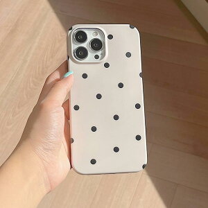 iPhone16P[X l 킢  hbg iPhoneP[X iPhoneG q ̎q Vv JWA ֗ v`v zCg/ubN iPhone16 iPhone15 iPhone14 iPhone13 iPhone12 iPhone11 Pro ProMax