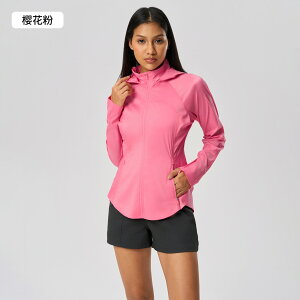 X̎ Ăh~R[g V^ UPF50+ ẲO̗Ă~ߕ͖Xqupf50Oh~Ă~ߕdss098BƂł Oh~ Cʂ ˊO Ă~߂̕