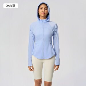 X̎ Ăh~R[g V^ UPF50+ ẲO̗Ă~ߕ͖Xqupf50Oh~Ă~ߕdss098BƂł Oh~ Cʂ ˊO Ă~߂̕