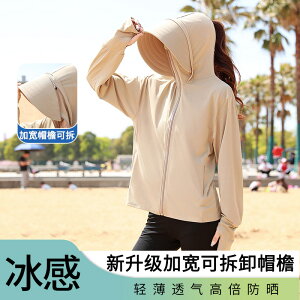 ̉Ă̓Ă~ߕ͔Oh~ʋC̑傫Ȃ΂̓Ă~ߕ𕢂2025V Oh~ Cʂ ˊO Ă~߂̕