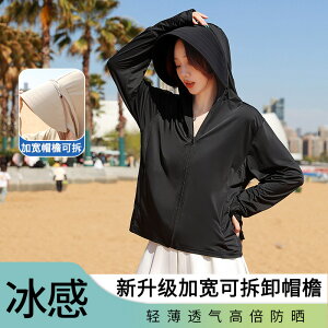 ̉Ă̓Ă~ߕ͔Oh~ʋC̑傫Ȃ΂̓Ă~ߕ𕢂2025V Oh~ Cʂ ˊO Ă~߂̕