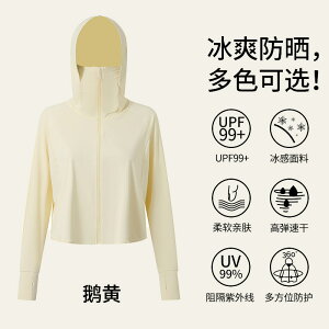 X̎ Ăh~R[g V^ UPF50+ XĂ~ߕVĂ邢t[htX|[cM~J[fBK㒅 Oh~ Cʂ ˊO Ă~߂̕