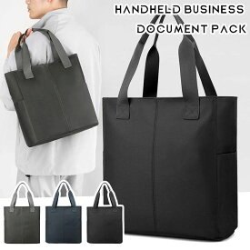 軽量 斜め掛け ワンショルダー 父の日 敬老の日 ビジネスバッグ メッセンジャーバッグ ハンドバッグ メンズバッグ トートバッグ