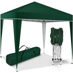 lp܂݃eg3*3LvWW[egOr[`悯yΊOfՉ