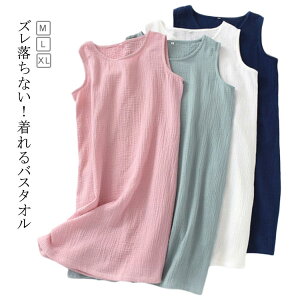 C  Rbg oX^I  m[X[u   t ^Is[X fB[X H [s[X