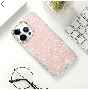 iphone�P�[�X �W�F�� ����� ���� �y�� �\�t�g iPhone�P�[�X �X�}�z�P�[�X iPhone16�P�[�X iPhone15�P�[�X iPhone14�P�[�X iPhone13�P�[�X iPhone12�P�[�X iPhoneSE4 �P�[�X �� �� �s���N ������� �L���L��