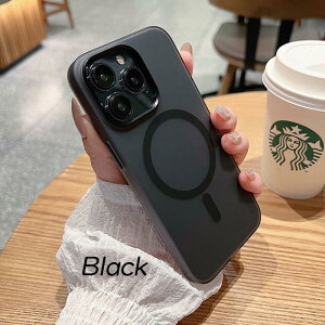 iPhone17P[X }OZ[t iPhone17AirP[X iPhone16P[X iPhone16eP[X Vv JWA ֗ v`v magsafe[d NA zCg ubN }OZ[t iPhone17 iPhone16 iPhone15 iPhone14iPhone13 iPhon