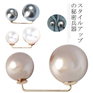 T  NVbN Ss _uJtXu[`s tFCNp[ Z[^[V[Nbv t@bVp[