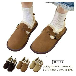 C L ₷  RtH[gV[Y O ȌC Xb| {A ₷ V[Y fB[X b H