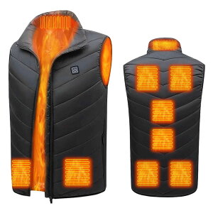 �d�M�E�F�A �o�C�N�E�F�A �d�M�W���P�b�g �O��Ɨ����� 3�i�K���� �q�[�^�[�x�X�g ���M���M�x�X�g �q�[�^�[ 20000mah ���M�x�X�g