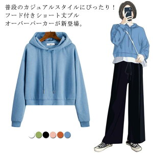 g[  n  XEFbg Jbg\[  t[ht vI[o[p[J[ gbvX fB[X H p[J[