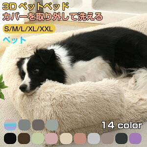 QSnQ _炩 H 났Xy[X ˂ L  ybgpObY ^ ^ ^ ybgpi ybgNbV