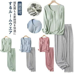 {^  }^jeBEFA Jbvt Y{  pbht }^jeBEGA ㉺Zbg  pW} }^jeB