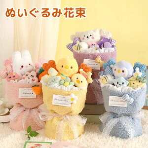 ʂ݉ԑ ԑMtg ʂ݂̉ԑ AWgu[P ʂ yM F  _bN