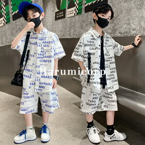 W[W ㉺Zbg ؍q j̎q Vc pn[tpc xr[ ZbgAbv LbY WjA   qW[W ĕ gbvX {gX X|[c ^ g