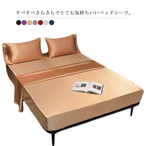 傫 t@~[ LO _u VO 􂦂 }bgXJo[ xbhJo[ tbgV[c {bNXV[c xbhV[c