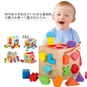 ubN ؐ {bNX  Ԃ o F  ^͂߂ ؂̂ ςݖ mߋ {bNX pY m