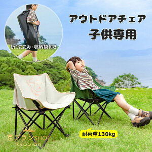 y6%OFFN[|zAEghA`FA LbYp AEghA ܂肽݈֎q RpNg`FA Lv֎q wt qp Lv`FA LbY `FA y ֎q |Pbgt NC