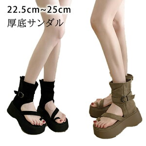 T}[u[c@ u[cT_ fB[X T}[u[c EFbW\[ C V[gu[c  uE tbgV[Y q[ u[cT_ ₷ V[Y y^R EG