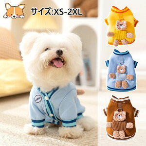 yz  ~ ybg ^ ^  h ybgpi m  EFA hbOEFA ybgEFA o i Eѕی  N} ̃R[g R[g yb