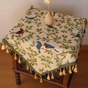 yz e[uNX  e[u}bg Õ ꂢ tWt lp` ` ͋C INS k eB[e[up xbhTChLrlbgp fXN}bg 