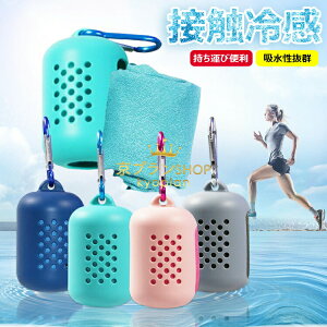 y6%OFFN[|zy2ZbgzN[^I Ђ^I 1 2 ǂ p^I ⊴^I ⊴Ђ^I ₽^I LbY ACX^I tFCX^I P[X