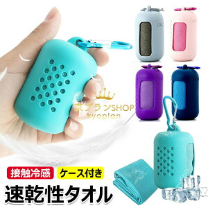 y6%OFFN[|zzIzN[^I P[Xt ^I 1 2 q ⊴ ^I ⊴^I ǂ LbY MǑ΍ ObY 킢 Ђ^I ǂ p^I