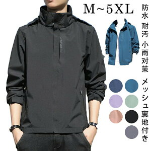 EBhu[J[ Y fB[X }Eep[J[ t EChu[J[ n AE^[  h ω h  y  Wp[ }EeWPbg u] 傫T