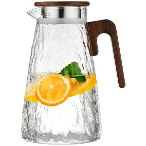 y6%OFFN[|z|bg sb`[ 1800ML 2WAY ϔMKX KX|bg g |bg ؐ KXEH[^[sb`[ ␅ ނ ACXeB[ t[ceB[|bg