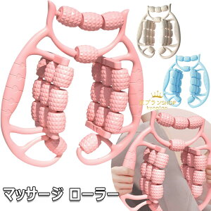 }bT[W[  }bT[W [[ r  ގ ؖ[[  RR  ӂƂ ObY ނ݂Ƃ X|[c}bT[W[[ ӂ͂ r  r₹ X