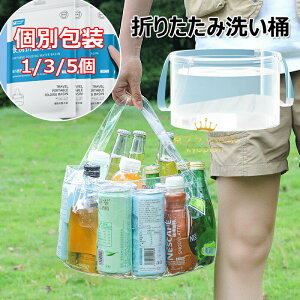 􂢉 ܂肽 gїp 炢 1/3/5Zbg s ֗ObY y  hbNoX u  T[tB R   o @\ RpNg[ ^ ݂邹 ߂  