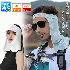 y6%OFFN[|zlbNVF[h UVJbg obNVFCh Y fB[X ėp wbhoh ڐG⊴ Xqp nbgp lbNJo[ lbNK[h TVFCh 悯   A