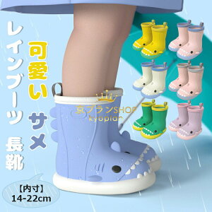 y6%OFFN[|zC LbY Cu[c qp C CV[Y ~ y _炩 ˃e[vt xr[ qǂ ǂ Cu[c c w ̎q j̎q xr[ Vv 