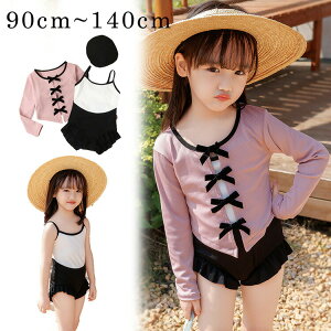 LbY  ̎q I[C 3_Zbg bVK[ht  gbvX XCLbv  xr[ WjA 90-140cm C v[ r[` ][g   t ct ۈ牀 