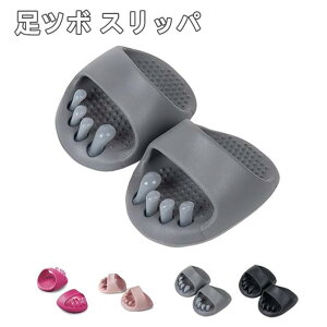 Xbp g_CGbg ̊ r K GNTTCY _CGbg ^ ̊ g[jOXbp T_  g X XbL    qbv ӂ͂