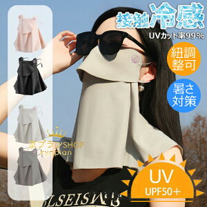 y6%OFFN[|zzIzUVJbg}XN  tFCXJo[X|[c }XN tFCXK[h }XN Ђ߉\ ėp ⊴ Ђ UV Jbg ejX 傫 Ăh~ MǑ