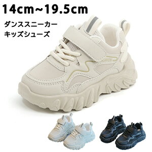 _XXj[J[ LbYV[Y xr[ jOV[Y ^C [Jbg w ʉ ʊw y xr[C X|[c JWAV[Y q ^p LbY_Xߑ qbvzbv