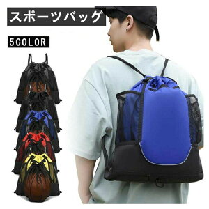 oXPbg{[obO {[obO bN oXPbg{[ TbJ[{[  {[P[X WTbN ibvTbN X|[cobO e y  ^ sp bVܕt 