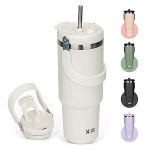 XeX{g EH[^[{g Wt ڂȂ Xg[t XeX ^fM R[q[ 600ml 900ml e @r  R[q[ Xg[  ۗ  Đ􂦂